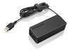TP 65W AC Adapter (Slim Tip) EU