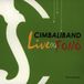 Cimbaliband - Live@Fono (CD)