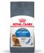 Royal Canin Light Weight Care - Kattenvoer - 400 g