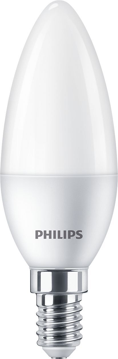 Philips 8719514459991