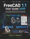 FreeCAD 1.1 User Guide 2026