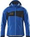 Mascot Accelerate Ademend Climascot Light Winterjas 18335 - Mannen - Kobaltblauw/Navy - XXL