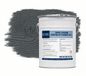 Wixx Lasure Portes et Cadres UV+ - Anthracite - 2,5L
