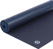 Manduka PROlite Mat - Yogamat - 200 cm - Midnight Blauw