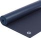 Manduka PROlite Mat - Yogamat - 200 cm - Midnight Blauw