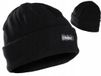 ProCompany Fleecemuts 3m Thinsulate Zwart