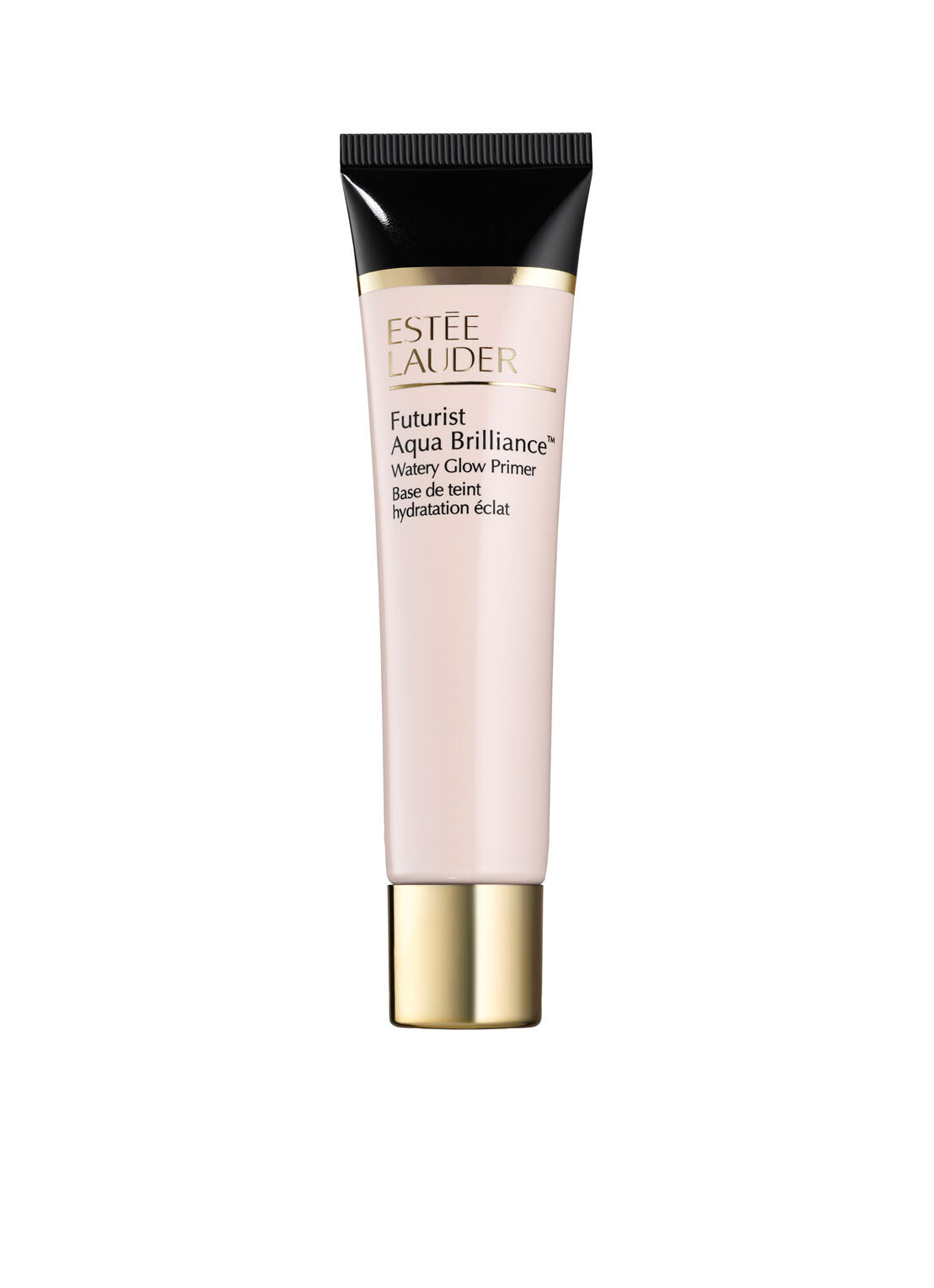 Estée Lauder Futurist Aqua Brilliance Watery Glow Primer