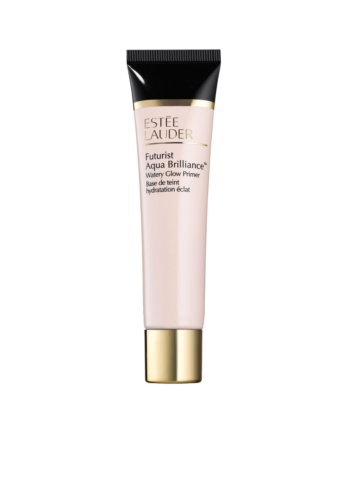 Estée Lauder Futurist Aqua Brilliance Watery Glow Primer - 0887167480520