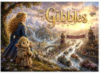 The Gibbles The Gibbles
