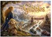 The Gibbles The Gibbles