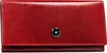 Peterson Portemonnees PTN1680133TVT77577