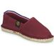 Art of Soule Espadrilles UNI