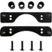 AMD Kit de montage pour Watercooling Arctic Liquid Freezer III Pro Version SI #2POURCENT