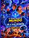 O FASCINANTE MUNDO DA IA E DOS ROBÔS: Guia educativo ilustrado sobre inteligência artificial, robôs e a tecnologia do futuro para crianças de 9 a 12 anos
