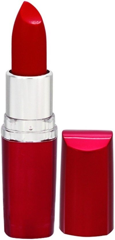 Maybelline RAL MEX./HEXT. NU 535 Passion Red /