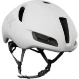 Kask Utopia Y Matwit Road Helm