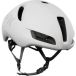 Kask Utopia Y Matwit Road Helm