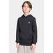 adidas Originals sweater - zwart