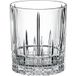 Spiegelau 24x Perfect Pool D.O.F. Glas; 405 ml, 8x10,1 cm (ØxH); transparent; 24 Stück / Pack