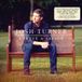 I MCA Josh Turner - I Serve A Savior (LP)