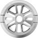 KINK Eastman Sprocket SILVER