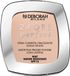 Deborah Milano Cipria 24Ore Perfect 2, Light Rose
