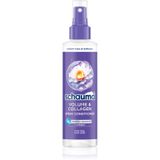 Schwarzkopf Schauma Leave-in conditioners 200 ml