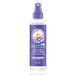 Schwarzkopf Schauma Leave-in conditioners 200 ml