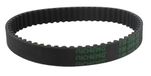 Riem