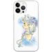 ERT GROUP mobiel telefoonhoesje voor Apple Iphone 6/6S origineel en officieel erkend Disney patroon Elsa 010