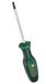 Bosch Groen Tournevis TX25 - 1600A03DT5