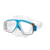 Intex Surf Rider I.12 masker, blauw/groen, 22,9 x 7,9 x 21, 55975