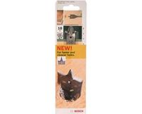 Bosch Accessoires Bosch 2609255335 Speedboor Self Cut, zeskant - 18mm
