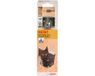 Bosch Accessoires Bosch 2609255335 Speedboor Self Cut, zeskant - 18mm