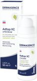 Dermasence Adtop XC Lipidcream