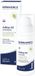 Dermasence Adtop XC Lipidcream
