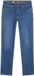 LEE SLIM FIT MVP COASTAL JETTY SLIM STRAIGHT HEREN