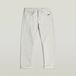 G-Star Kate Boyfriend Wmn Jeans Vrouwen W31 X L34 Beached Faded Vivianite Grey
