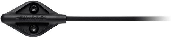 Shimano Snelheidssensor Etube Smdue11a 760 Mm