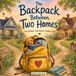 The Libri GmbH The Backpack Between Two Homes