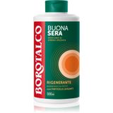 Borotalco Good Evening