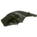 Bagster Motortankmat Honda DEAUVILLE 700 2006-2011