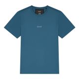 Be:at Jimmy Sport Tee