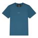 Be:at Jimmy Sport Tee