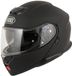 Shoei Neotec 3 Casque modulable Noir Taille L