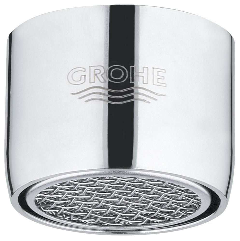 GROHE 13959000