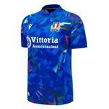 Italie Maillot Domicile 2026/27