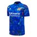 Italie Maillot Domicile 2026/27