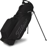 Titleist Players S4 Stadry sac de golf noir