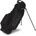 Titleist Players S4 Stadry sac de golf noir